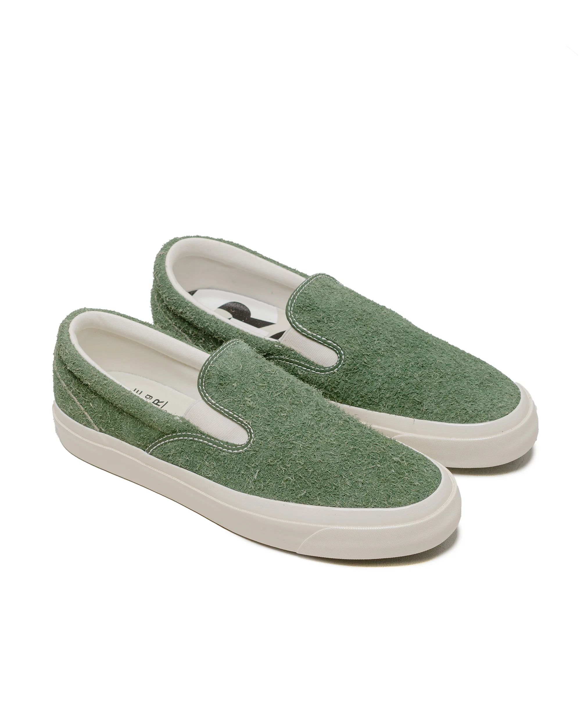 Converse GOLF WANG One Star CC Slip Pro Forest Elf/Brush/Egret A11637C