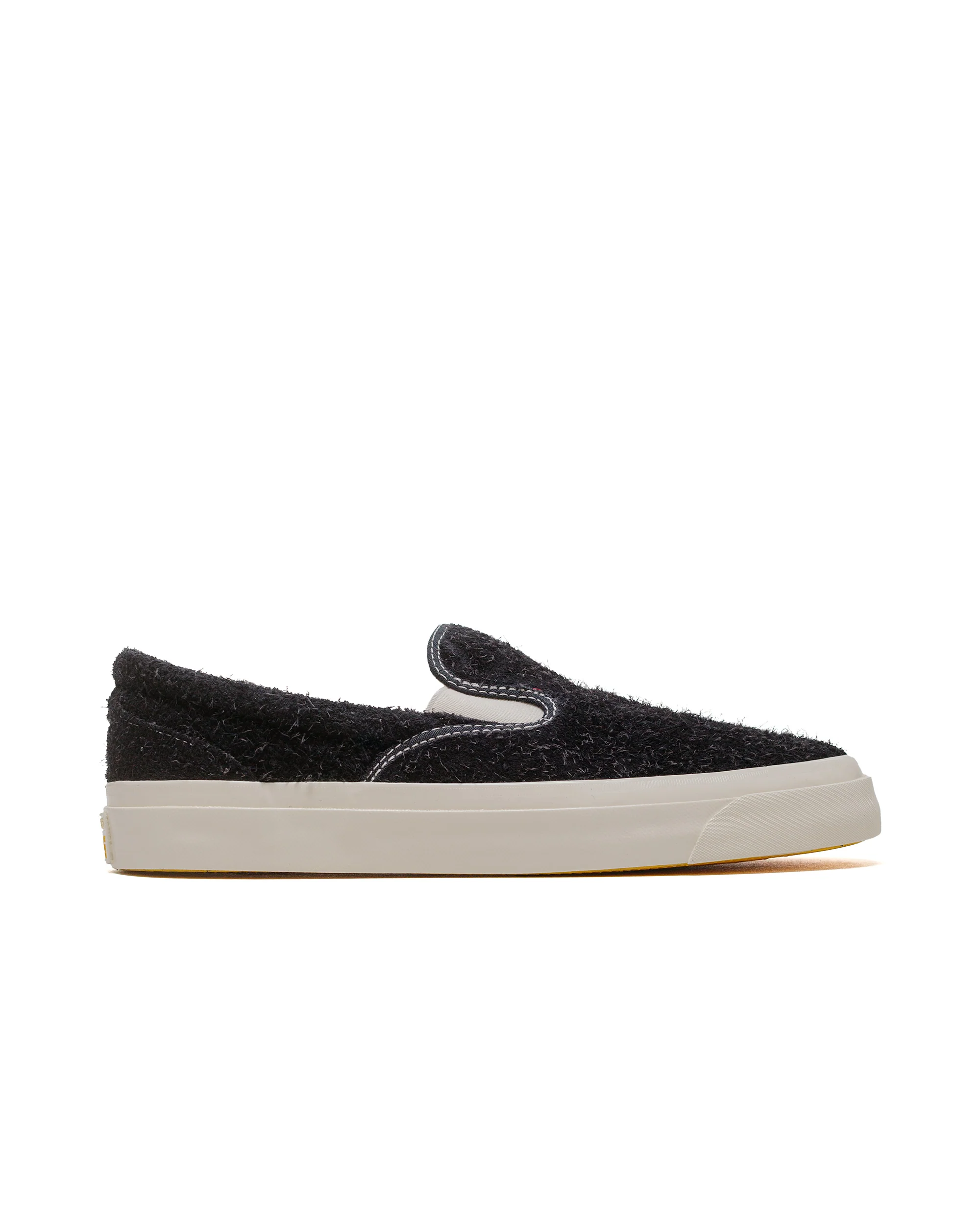 Converse GOLF WANG One Star CC Slip Pro Black Beauty/Volcanic Glass A11638C