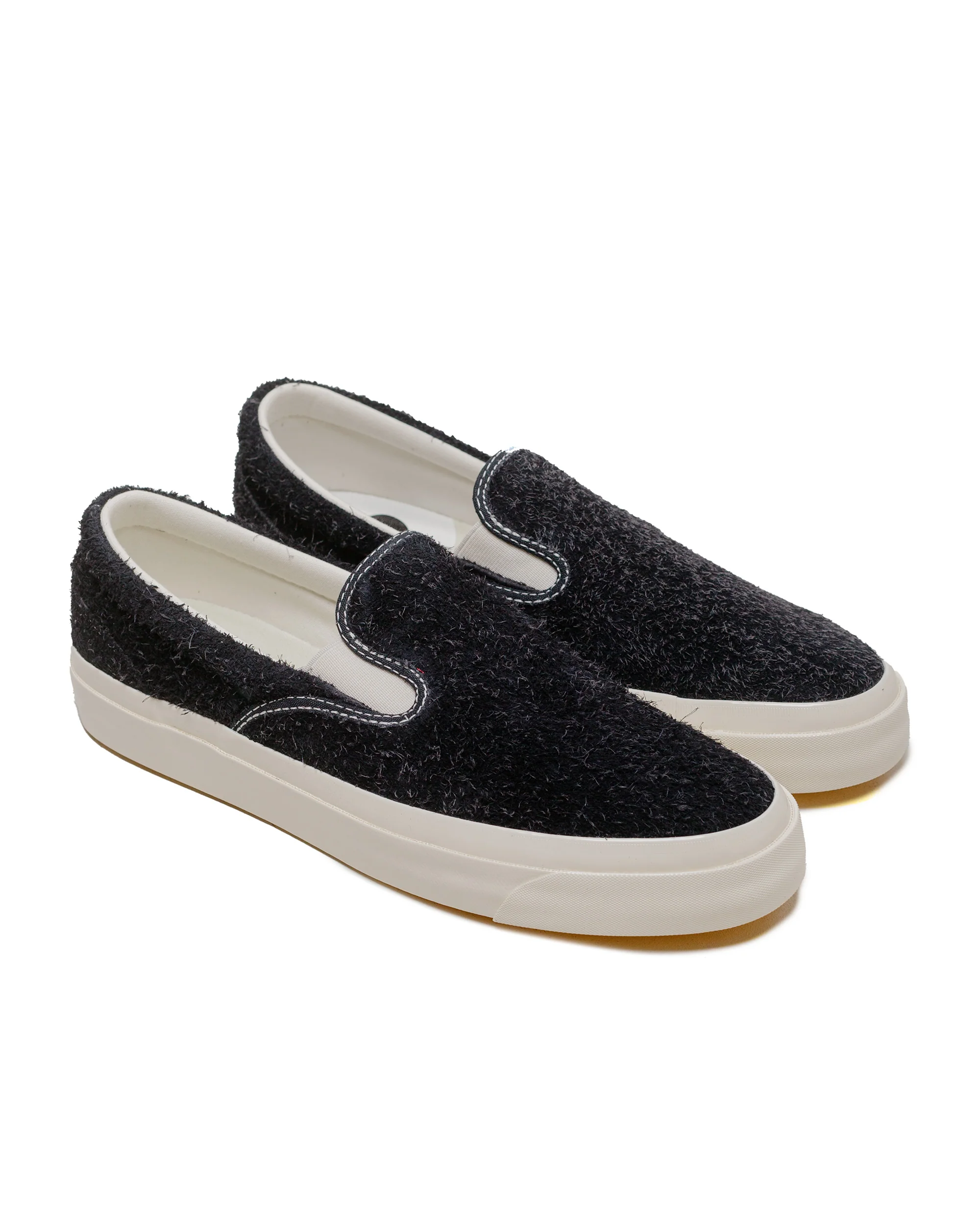 Converse GOLF WANG One Star CC Slip Pro Black Beauty/Volcanic Glass A11638C