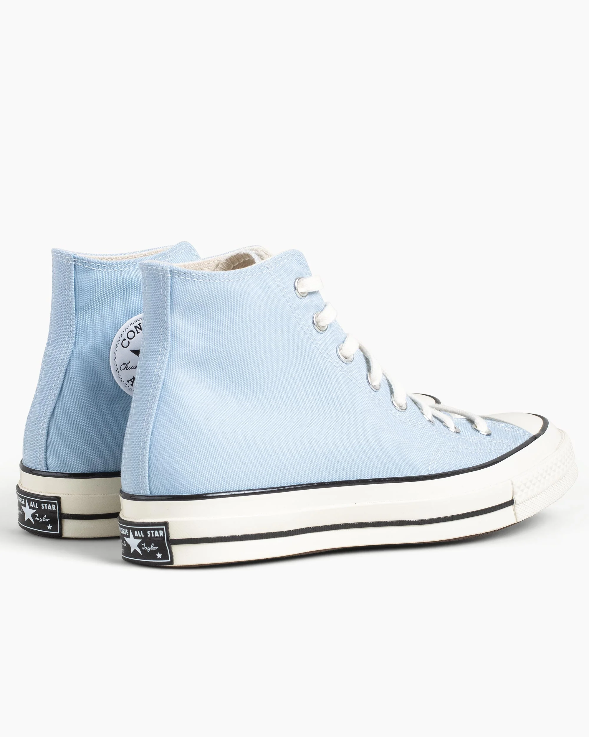 8642-converse-ct-1970s-hi-armory-blue-a00459c-3.webp Converse CT 1970s Hi Armory Blue A00459C