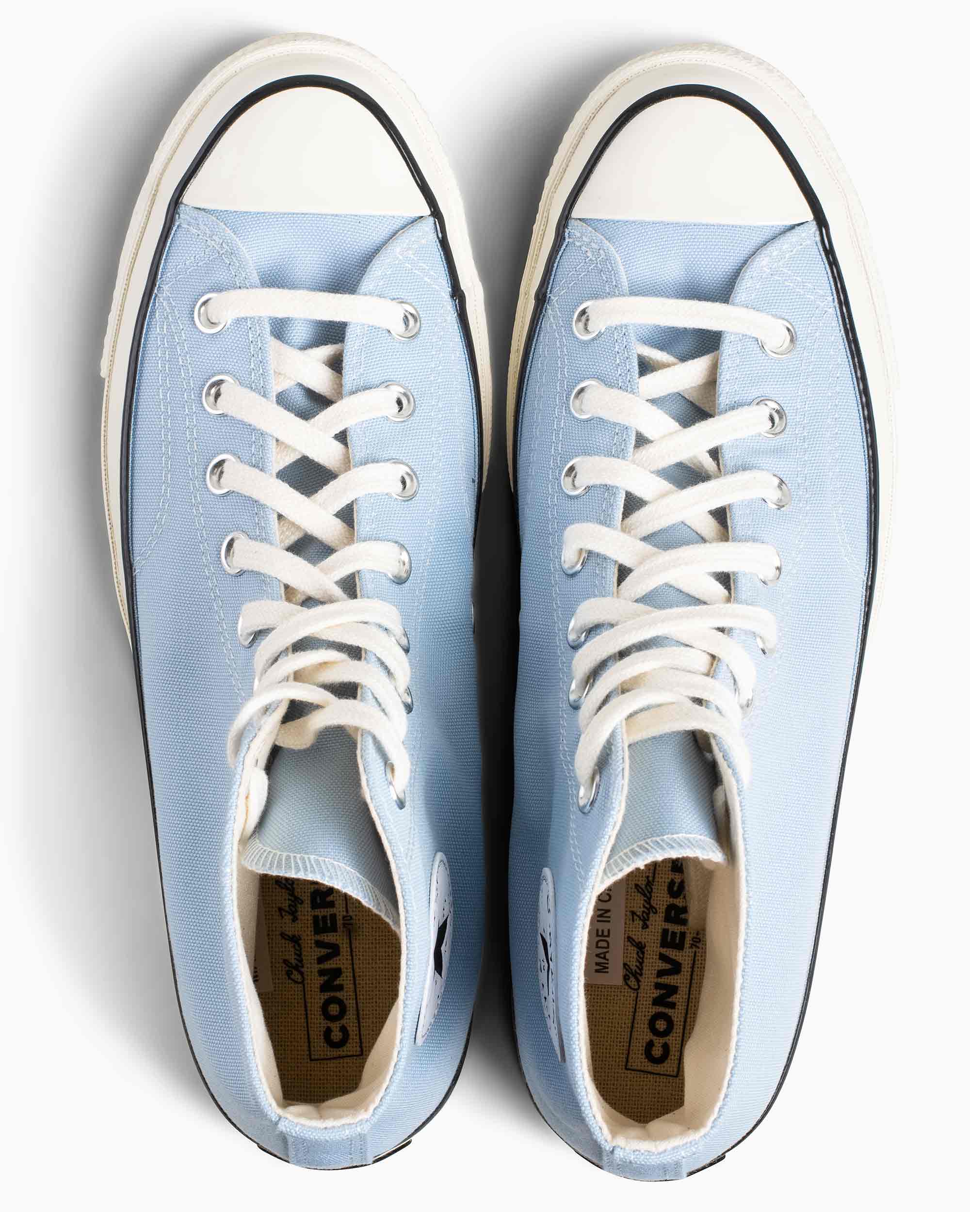 8642-converse-ct-1970s-hi-armory-blue-a00459c-4.jpg Converse CT 1970s Hi Armory Blue A00459C