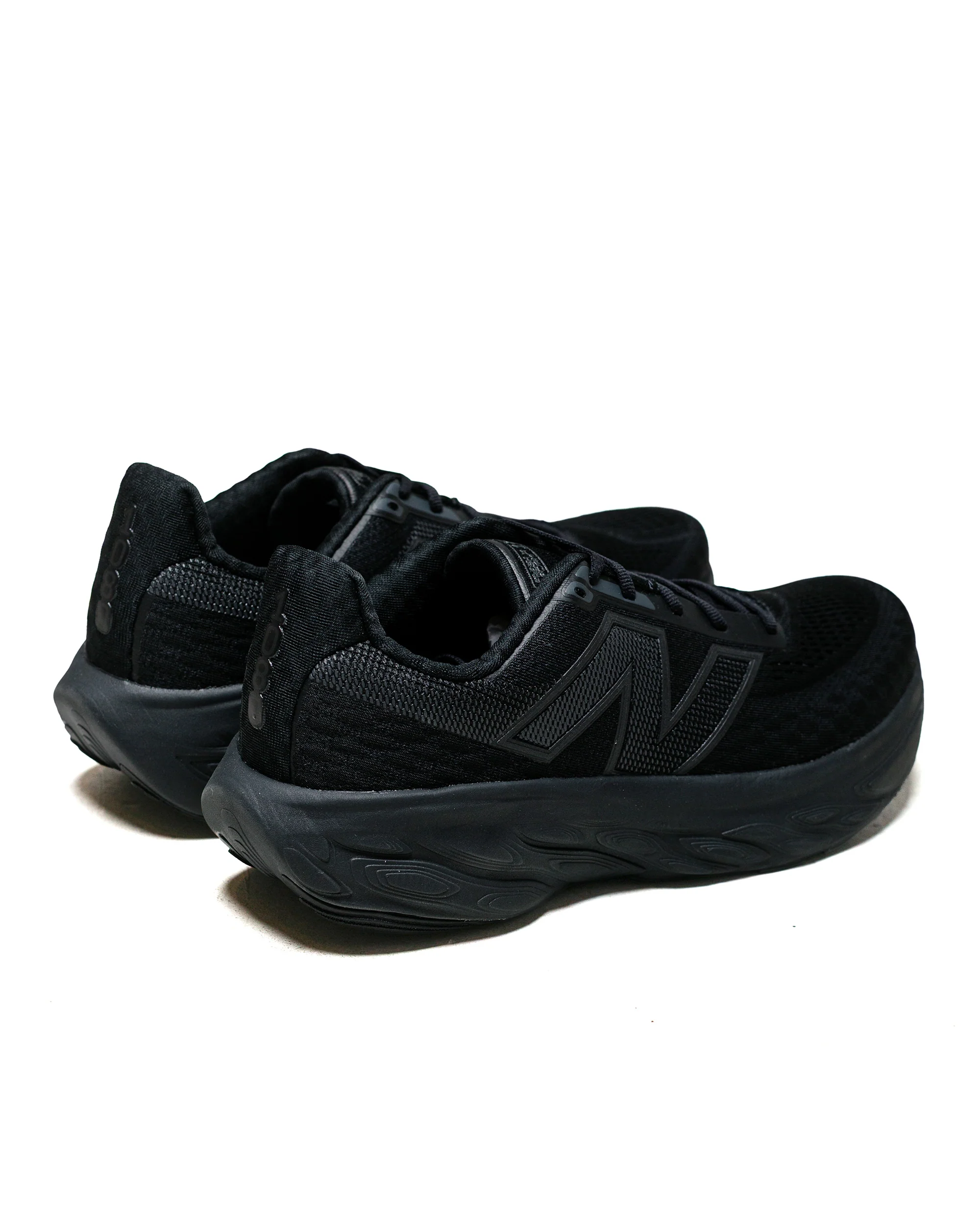 967-new-balance-m1080k14-fresh-foam-x-1080v14-black-phantom-3.webp New Balance M1080K14 Fresh Foam X 1080v14 Black/Phantom