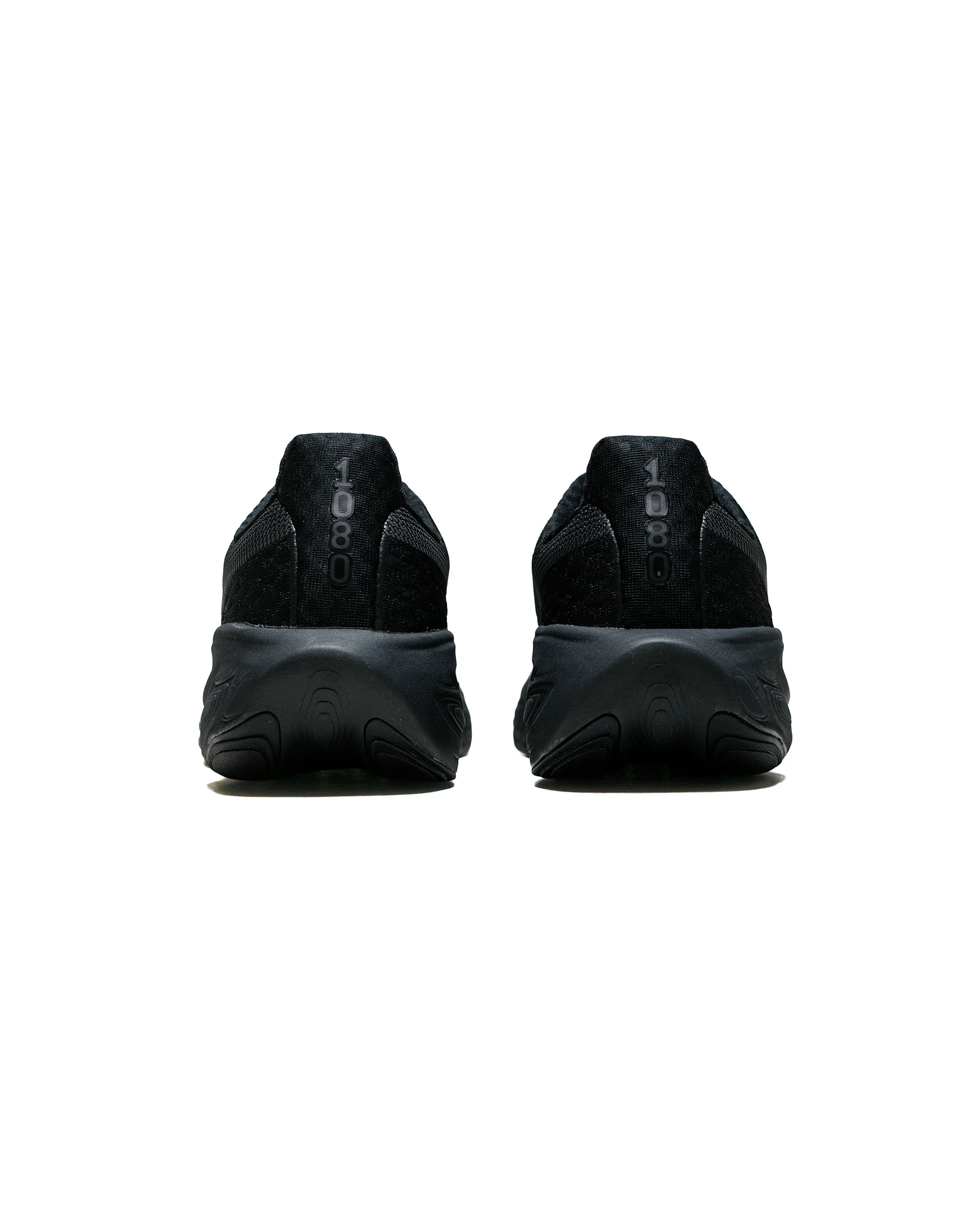967-new-balance-m1080k14-fresh-foam-x-1080v14-black-phantom-4.webp New Balance M1080K14 Fresh Foam X 1080v14 Black/Phantom