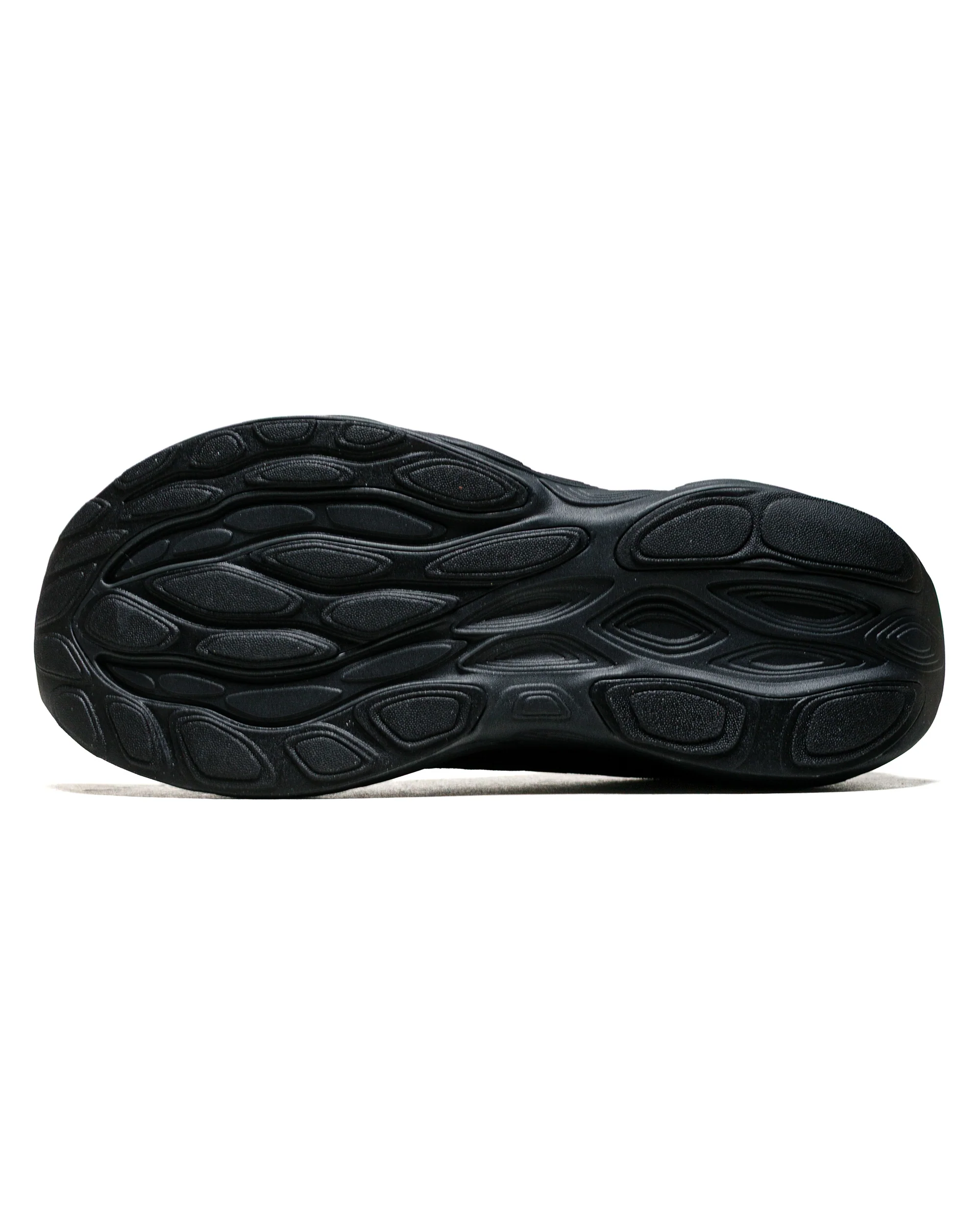 967-new-balance-m1080k14-fresh-foam-x-1080v14-black-phantom-5.webp New Balance M1080K14 Fresh Foam X 1080v14 Black/Phantom