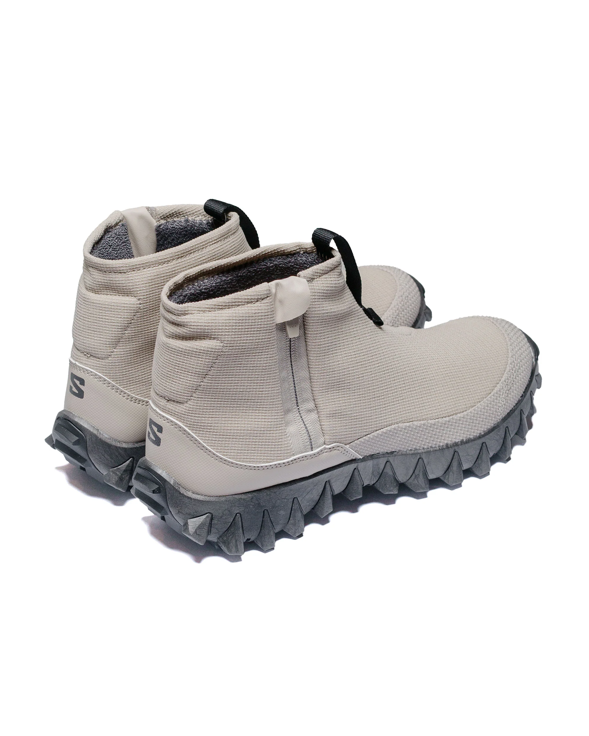 9759-salomon-snowclog-mid-feather-gray-3.webp Salomon Snowclog Mid Feather Gray