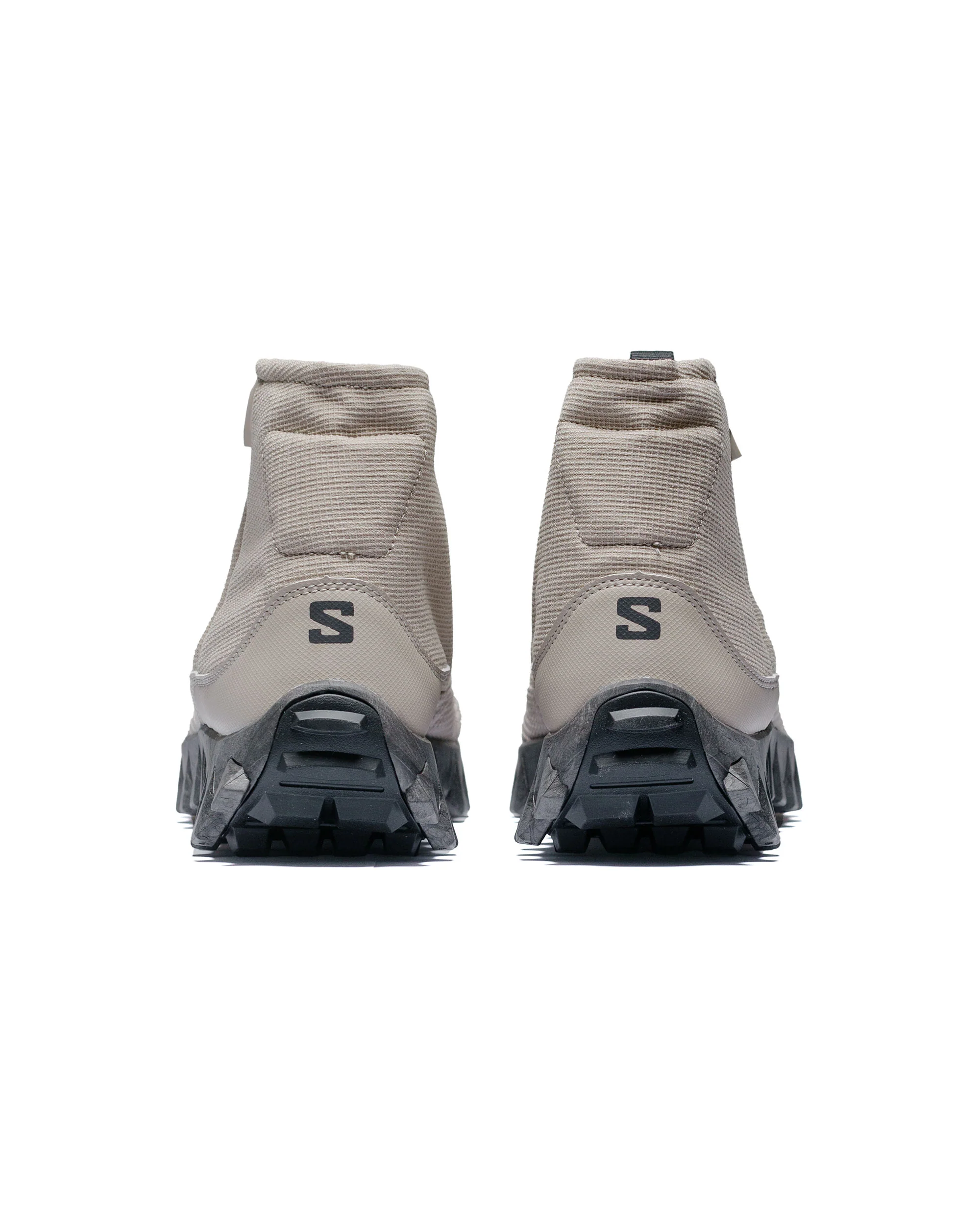 9759-salomon-snowclog-mid-feather-gray-4.webp Salomon Snowclog Mid Feather Gray