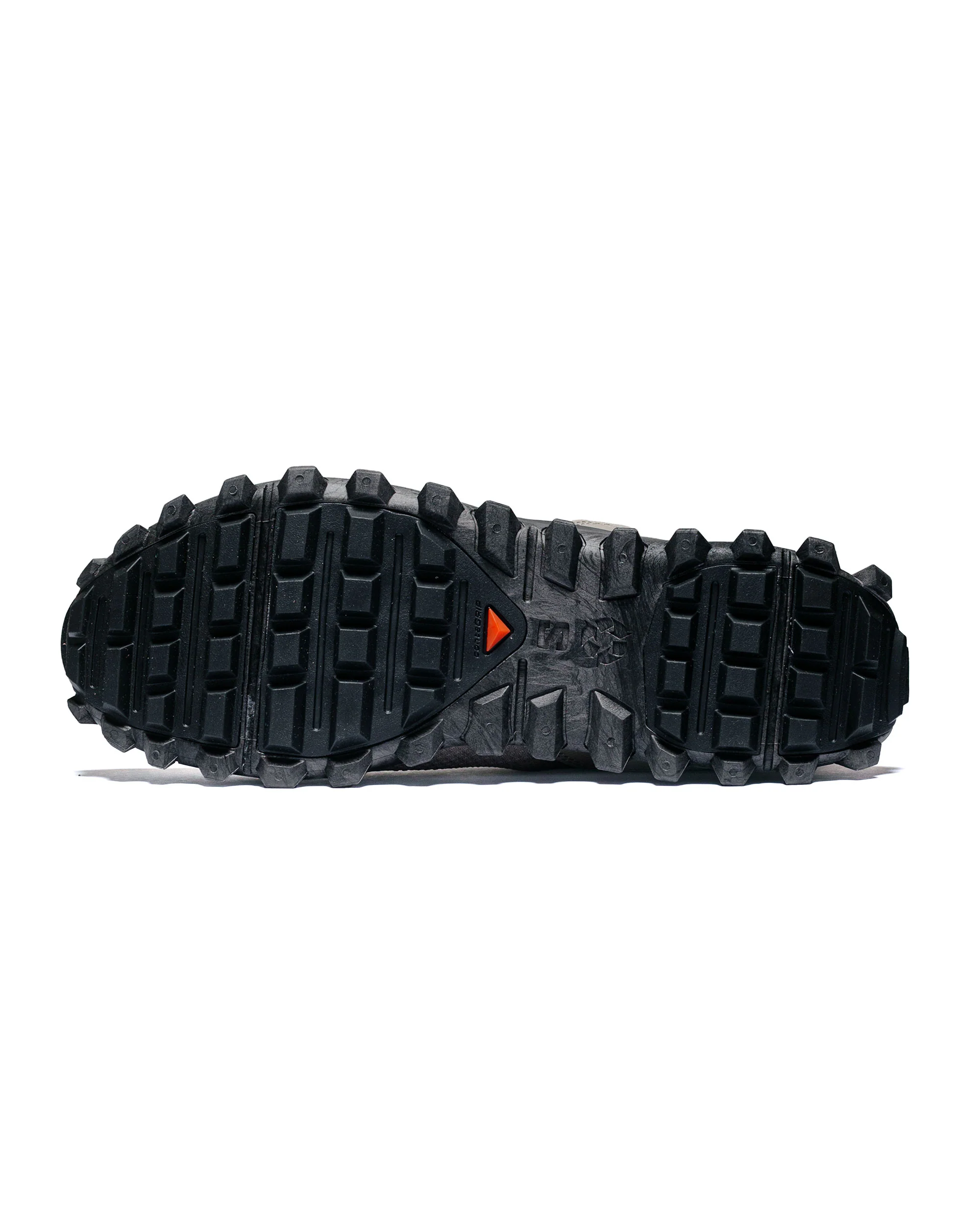 9759-salomon-snowclog-mid-feather-gray-5.webp Salomon Snowclog Mid Feather Gray